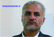 دانلود سخنرانی دکتر عباسی - افق نمایی و استراتژیک آینده - تصویری